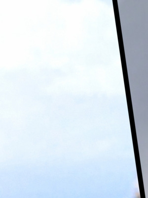 [A轮(Alun)]Y4-我操你妈-B线_117