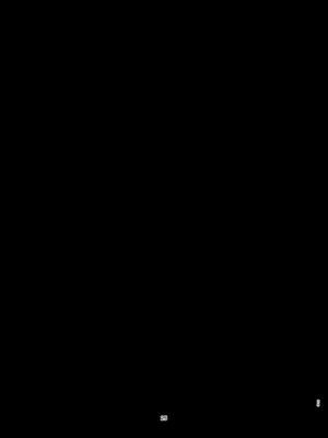 [新生ロリショタ (kozi、桐下悠司)] 若君捕縛帳 盗賊に捕まった若君は好き放題嬲られる (逃げ上手の若君) [中国翻訳] [DL版]_24