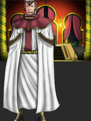 [和がらし屋 (路樟葉)]エスデス将軍-淫猥なキョロク滞在記 (アカメが斬る!)[中国翻訳][粗碼]_048