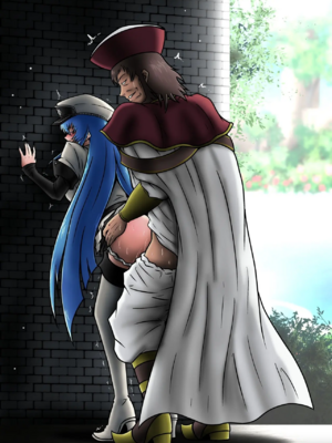 [和がらし屋 (路樟葉)]エスデス将軍-淫猥なキョロク滞在記 (アカメが斬る!)[中国翻訳][粗碼]_087