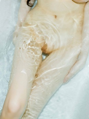 Yeon Woo —&nbsp;&nbsp;Seoul night_012