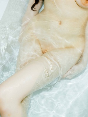 Yeon Woo —&nbsp;&nbsp;Seoul night_014