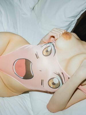 Yeon Woo — Only you_027