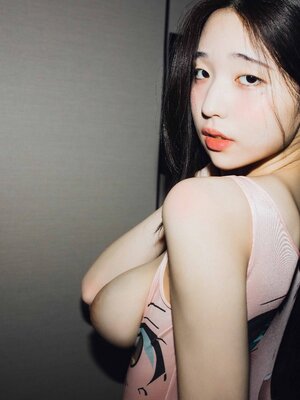 Yeon Woo — Only you_037