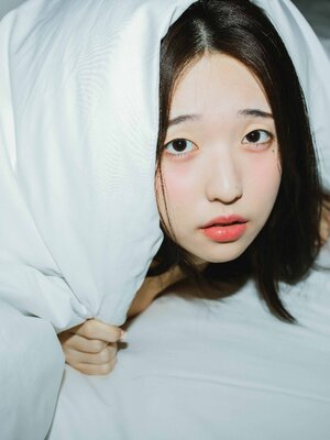 Yeon Woo — Only you_047