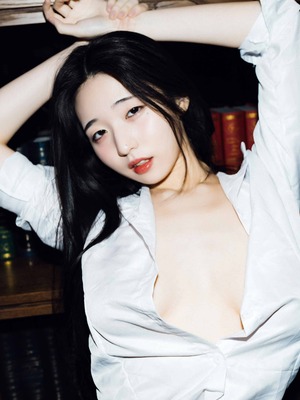 Yeon Woo - Last night_085