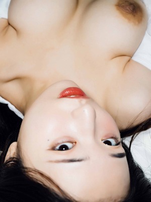 Yeon Woo - Last night_109