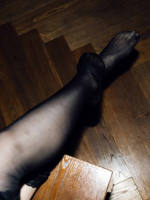 Yeon Woo - Last night_116