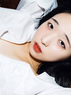 Yeon Woo - Last night_127