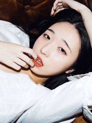 Yeon Woo - Last night_132