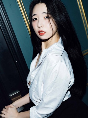 Yeon Woo - Last night_135