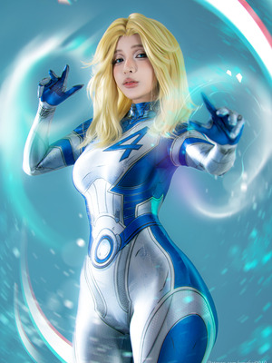Umeko J - Sue Storm (Marvel Rivals)_02_lrnm