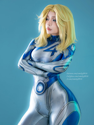 Umeko J - Sue Storm (Marvel Rivals)_06_ufav