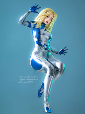 Umeko J - Sue Storm (Marvel Rivals)_09_etmm