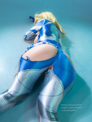 Umeko J - Sue Storm (Marvel Rivals)_53_xmrh