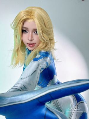 Umeko J - Sue Storm (Marvel Rivals)_82_kkkm