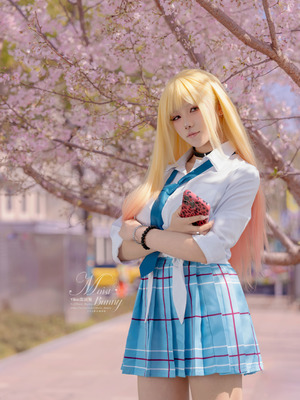 Yiko湿润兔 - 更衣人偶坠入爱河 喜多川海梦_06_xwqq