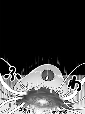 [ねるひつじ] 状態異常耐性シスターさんと耐性貫通催○クラゲ_14_dula