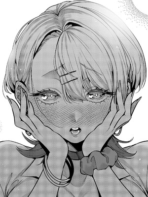 [吉備あんみつ] 二次元くくくくくカノジョ (コミック エグゼ 54) [中国翻訳] [DL版]_06_hbfv