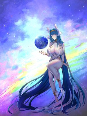 [ぽきの家 (ちんぽき、ぽちきん)] めぐりめぐる輪廻のナカで1-6 [無修正]_003