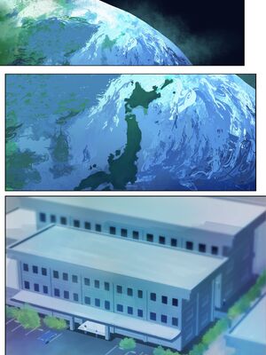 [ぽきの家 (ちんぽき、ぽちきん)] めぐりめぐる輪廻のナカで1-6 [無修正]_005