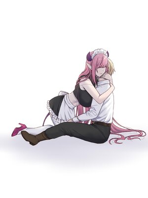 [ぽきの家 (ちんぽき、ぽちきん)] めぐりめぐる輪廻のナカで1-6 [無修正]_318