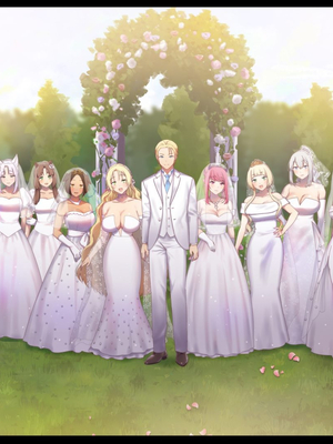 [ぽきの家 (ちんぽき、ぽちきん)] めぐりめぐる輪廻のナカで1-6 [無修正]_661