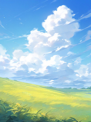 [gray] ntr complication 2 [AI Generated]_002_130344394_p1