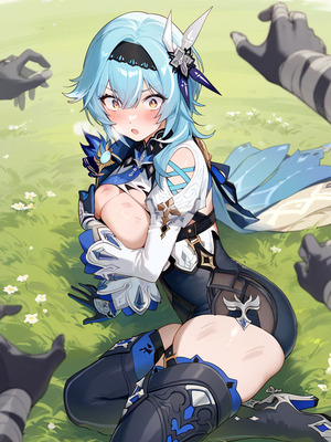 [gray] ntr complication 2 [AI Generated]_007_130344394_p6