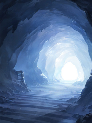 [gray] ntr complication 2 [AI Generated]_010_130344394_p9