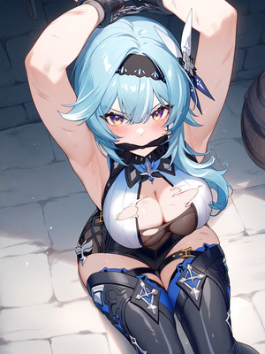 [gray] ntr complication 2 [AI Generated]_012_130344394_p11