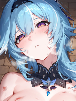 [gray] ntr complication 2 [AI Generated]_112_130344394_p111