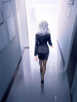 [gray] ntr complication 2 [AI Generated]_121_130850585_p1