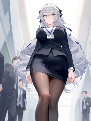 [gray] ntr complication 2 [AI Generated]_123_130850585_p3