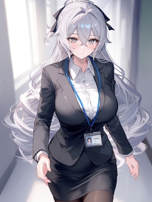 [gray] ntr complication 2 [AI Generated]_124_130850585_p4