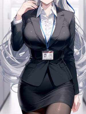 [gray] ntr complication 2 [AI Generated]_125_130850585_p5