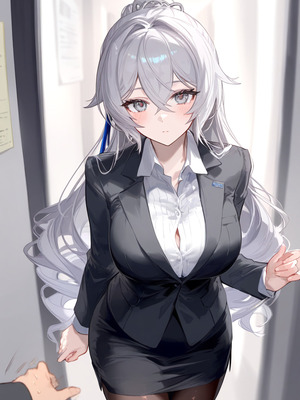 [gray] ntr complication 2 [AI Generated]_129_130850585_p9