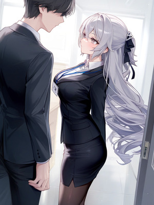 [gray] ntr complication 2 [AI Generated]_130_130850585_p10