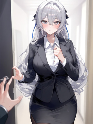 [gray] ntr complication 2 [AI Generated]_131_130850585_p11