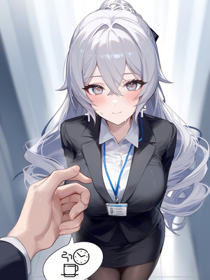 [gray] ntr complication 2 [AI Generated]_132_130850585_p12