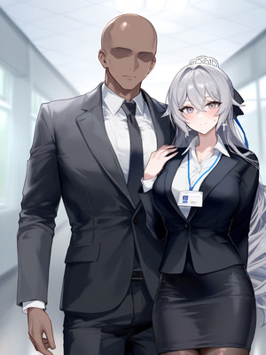 [gray] ntr complication 2 [AI Generated]_134_130850585_p14