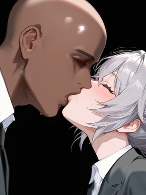 [gray] ntr complication 2 [AI Generated]_141_130850585_p21