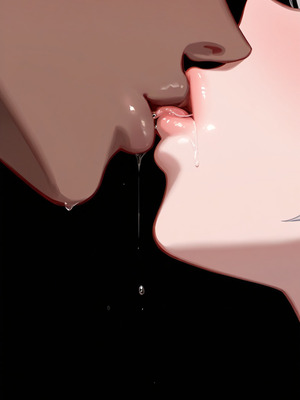 [gray] ntr complication 2 [AI Generated]_142_130850585_p22