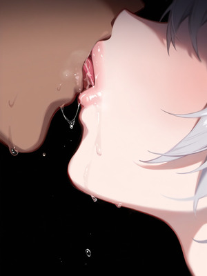 [gray] ntr complication 2 [AI Generated]_143_130850585_p23