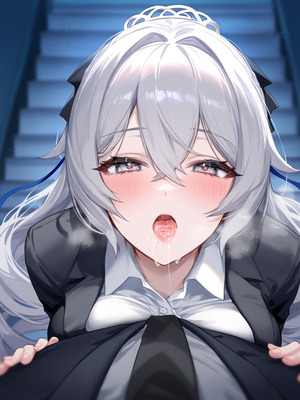 [gray] ntr complication 2 [AI Generated]_145_130850585_p25