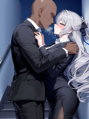 [gray] ntr complication 2 [AI Generated]_146_130850585_p26