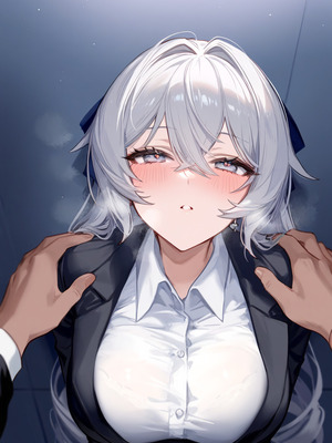 [gray] ntr complication 2 [AI Generated]_147_130850585_p27