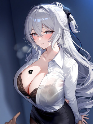 [gray] ntr complication 2 [AI Generated]_153_130850585_p33