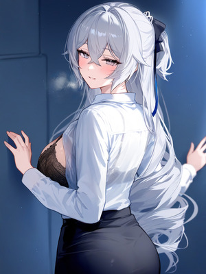 [gray] ntr complication 2 [AI Generated]_154_130850585_p34