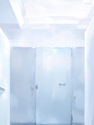 [gray] ntr complication 2 [AI Generated]_231_130850585_p111